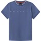 тениска,мъжки,тениски,дамски,тениски,hackett,hs,essential,short,sleeve,t,shirt,blue,(ozzy,blue)