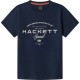 тениска,мъжки,тениски,дамски,тениски,hackett,hs,game,short,sleeve,t,shirt,blue,(navy)