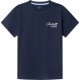 тениска,мъжки,тениски,дамски,тениски,hackett,sailing,bk,boat,short,sleeve,t,shirt,blue,(old,navy)