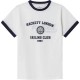 тениска,мъжки,тениски,дамски,тениски,hackett,sailing,club,1983,short,sleeve,t,shirt,white,(off,white)