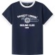 тениска,мъжки,тениски,дамски,тениски,hackett,sailing,club,1983,short,sleeve,t,shirt,blue,(old,navy)