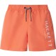бански,гащета,детски,бански,костюми,hackett,solid,swimming,shorts,orange,(apricot,orange)