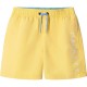 бански,гащета,детски,бански,костюми,hackett,solid,swimming,shorts,yellow,(mango,yellow)
