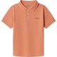 дамски,блузи,с,яка,мъжки,блузи,с,яка,hackett,swim,trim,island,short,sleeve,polo,orange,(sunset,orange)