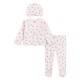 детски,екипи,huggies,clothes,0z3088,set,pink,(rosewater)