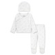 детски,екипи,huggies,clothes,0z3088,set,white,(snow,white)