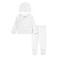 детски,екипи,huggies,clothes,0z3088,set,white,(snow,white,ballad,blue)