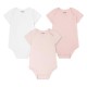 детски,облекла,за,момичета,huggies,clothes,1z2963,body,3,units,pink,(peachskin)