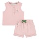 детски,екипи,детски,облекла,за,момчета,lacoste,kids,147396,set,pink,(nidus)