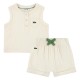детски,екипи,детски,облекла,за,момчета,lacoste,kids,147396,set,beige,(poudre)