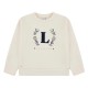детска,блуза,детски,блузи,lacoste,kids,347624,sweatshirt,beige,(poudre)