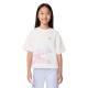 детска,тениска,мъжки,тениски,дамски,тениски,lacoste,kids,447563,short,sleeve,t,shirt,white,(farine)