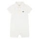 детски,облекла,за,момчета,lacoste,kids,547455,romper,white,(farine)