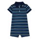 детски,облекла,за,момчета,lacoste,kids,647457,romper,blue,(marine)