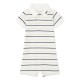 детски,облекла,за,момчета,lacoste,kids,647457,romper,white,(white)