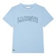 детска,тениска,мъжки,тениски,дамски,тениски,lacoste,kids,847585,short,sleeve,t,shirt,blue,(panorama)