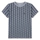 детска,тениска,мъжки,тениски,дамски,тениски,lacoste,kids,847644,short,sleeve,t,shirt,grey,(calluna)