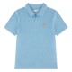 дамски,блузи,с,яка,мъжки,блузи,с,яка,lacoste,kids,947546,short,sleeve,polo,blue,(chambray)