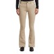 панталони,тип,чино,мъжки,панталони,дамски,панталони,g,star,3301,flare,fit,chino,pants,beige,(dark,brick,gd)