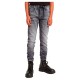 дънки,мъжки,панталони,дамски,панталони,g,star,3301,pull,up,slim,fit,jeans,grey,(faded,grey,neblina)