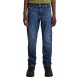 дънки,мъжки,панталони,дамски,панталони,g,star,3301,slim,fit,jeans,blue,(dark,aged)