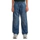 дънки,мъжки,панталони,дамски,панталони,g,star,5620,3d,loose,fit,jeans,blue,(worn,in,blue,creek)