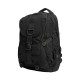 раница,раници,g,star,cargo,backpack,black,(black)