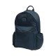 раница,раници,g,star,city,backpack,blue,(dark,navy)