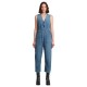 гащеризон,дамски,гащеризони,g,star,d23037,d252,jumpsuit,blue,(faded,cricket,blue)