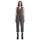 гащеризон,дамски,гащеризони,g,star,d23037,d823,jumpsuit,grey,(petrol,gd)