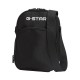 чанта,всички,чанти,g,star,d28262,01,bag,black,(black)