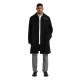палто,мъжки,якета,g,star,d29356,e155,coat,black,(dark,black)