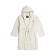 дамски,пеньоари,g,star,d29405,01,bathrobe,white,(vaporous,grey)