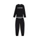 пижама,мъжки,пижами,g,star,d29406,01,long,sleeve,pyjama,black,(black)