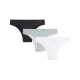 дамско,бельо,дамски,бикини,и,танкини,g,star,d29408,01,hipster,panties,3,units,multicolor,(multi)
