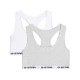 бюстие,дамско,бельо,дамски,бикини,и,танкини,g,star,d29409,01,racerback,bralette,bra,2,units,white,grey,(multi)