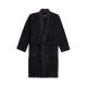 мъжки,халати,g,star,d29410,01,bathrobe,black,(black)