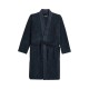 мъжки,халати,g,star,d29410,01,bathrobe,blue,(navy)