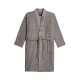 мъжки,халати,g,star,d29410,01,bathrobe,grey,(steel,grey)