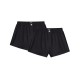 боксерки,мъжко,бельо,g,star,d29412,01,boxers,2,units,black,(black)