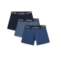 боксерки,мъжко,бельо,g,star,d29418,01,brief,boxers,3,units,blue,(multi)
