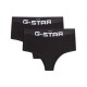 дамско,бельо,дамски,бикини,и,танкини,g,star,d29420,01,boyfriend,panties,2,units,black,(black)