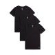 мъжко,бельо,g,star,d29421,01,short,sleeve,v,neck,base,layer,3,units,black,(black)