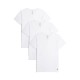 мъжко,бельо,g,star,d29421,01,short,sleeve,v,neck,base,layer,3,units,white,(bright,white)