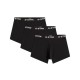 боксерки,мъжко,бельо,g,star,d29422,01,brief,boxers,3,units,black,(black)