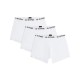 боксерки,мъжко,бельо,g,star,d29422,01,brief,boxers,3,units,white,(bright,white)