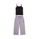 пижама,дамски,пижами,g,star,d29426,01,sleeveless,pyjama,black,purple,(multi,2)