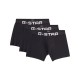 боксерки,мъжко,бельо,g,star,d29436,01,brief,boxers,3,units,black,(black)