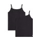 дамско,бельо,дамски,бикини,и,танкини,g,star,d29445,01,sleeveless,base,layer,2,units,black,(black)