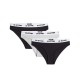 дамско,бельо,дамски,бикини,и,танкини,g,star,d29448,01,hipster,panties,3,units,multicolor,(multi)